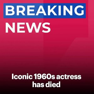 Devastating news just in 🚨 Read more: | The Report Daily