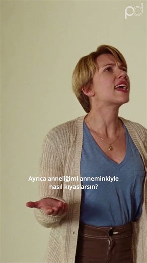 Marriage Story | 2019 | 136 dakika