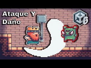 How to Create a Melee Attack in Unity (Melee Combat and Animation Solutions)