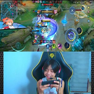 intro | JADEN Gaming 2.0