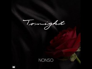 Nonso Amadi – Tonight (Official Lyric Video)