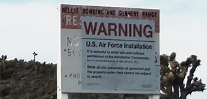 First Trailer for Long-Delayed Found Footage 'Area 51' Finally Arrives | FirstShowing.net