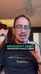 Claude para Word: IA inteligente en Microsoft 365