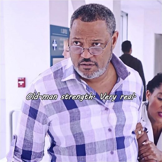 Dad is afraid of getting a physical exam.#shorts #viral #trending #shortvideo #viralvideo