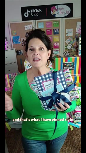 NEW! Balanced Life Bundle | Keep Life on Track with Gratitude, Budgeting & Planning Tools