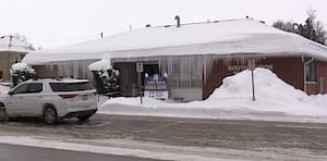 Last walk-in medical clinic in Huron-Perth to close its doors at the end of the year