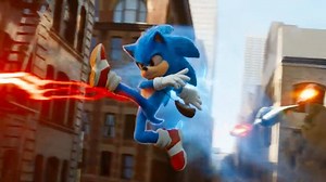 72K views · 948 reactions | WIZ KHALIFA, TY DOLLA $IGN, LIL YACHTY & SUECO THE CHILD UNEN FUERZAS PARA LA CANCIÓN “SPEED ME UP” | Aventuras Nerd | Facebook