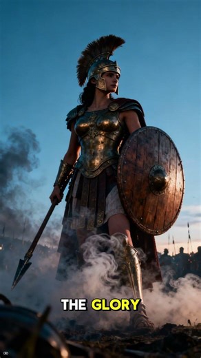 The Brutal Truth About Roman Honor #RomanMythology #AncientRome #History