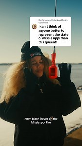 Just call me KIRBY aka Miss Mississippi !!🥰 #Viral #singing#singer#DeltaBlues#foryou#fyp | Singkirbysing