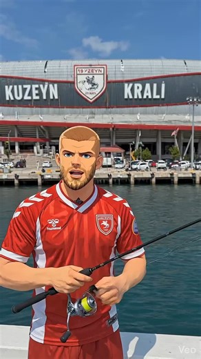 Samsun Hooligans on Instagram: "Van Drongelen’den size bir mesaj var ⤴️ #samsunspor #trabzonspor #futbol #samsun #trabzon"