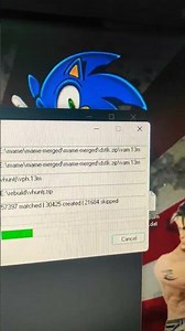 clrmamepro conversione del romset