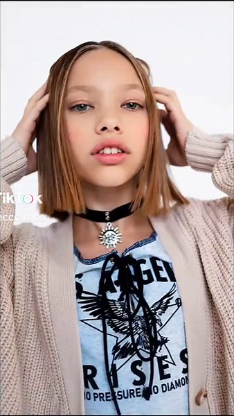 #LikaMaskaeva #model #fashion #beauty #Russiangirl | russian girls