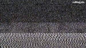 2.1K views |  Einmal alles hinterfragen feat. Jon Giraldo & Jaime Lieberman  Jetzt die kostenlose Masterclass mit den verrückten Shooting-Stars aus dem Restaurant Spoonik ansehen  https://rollingp.in/masterclasses | Rolling Pin | Facebook