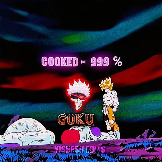 Frieza Saw Goten & Trunks… Then Remembered 💀🔥 #goku #anime #dragonball #viral #shorts #fyp