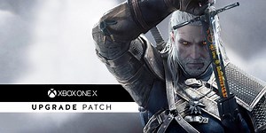 The Witcher 3 Xbox One X Update Analyzed; Pretty Much Locked 30FPS@4K in Graphics Mode