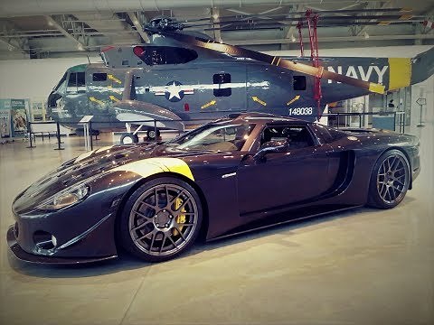 Factory Five GTM Assembly Timeline v2