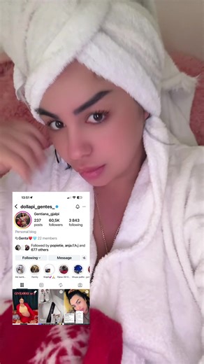 genta_gjalpi (@genta_gjalpi_)’s videos with original sound - genta_gjalpi