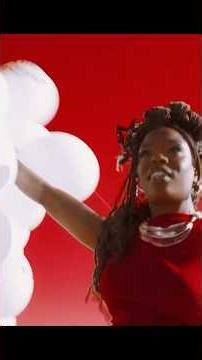 Sudan Archives - THE BPM REVIEW #musicrecommendations #dance