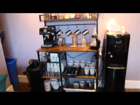 Natural Point Therapy | Where Healing Meets Intention