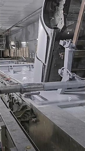 Smart Skills from Hardworking People #craftsmanship #crafts #diy #tools #repair