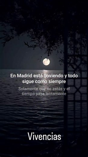 El significado de la canción "Mi soledad y yo" de Alejandro Sanz (1995) se centra en el dolor de una relación a distancia, donde el protagonista se siente solo y abandonado, sufriendo por la ausencia y el engaño de su pareja suplicando que vuelva a su vida . #recuerdosinolvidables #recuerdosparasiempre #recuerdosdeamor #baladasromanticas #baladasinolvidables #BaladasDelRecuerdo #cancionesromanticas #cancionesdeamor #vivencias #musiclover | Vivencias Amor