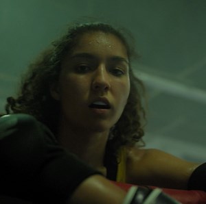 Hear the infectious, electronic pop of new artist, Coola Maya. Perfect for creating an empowering attitude, the big hooks and hip-hop-influenced verses of 'You Can’t Stop Me' will make your next project pop. Check out more from Coola Maya: https://mscbd.fm/ycsm Footage provided by Filmsupply. | Musicbed | Facebook