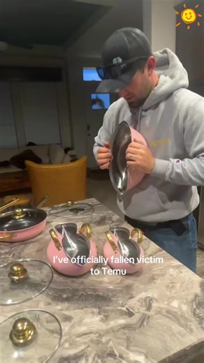 Kondisi terkini musholas PONPES AI Khoziny Sidoarjo ambruksaat salat ashar#jtvjember #evakuasi #sidoarjo #fyp