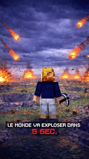 Le meilleur mode au monde sur minecraft #minecraft #minecraftmods #minecraftjava