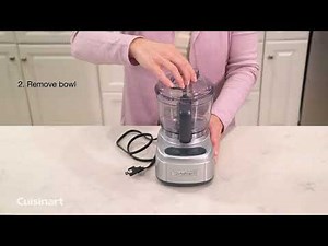 Why Doesn’t My Mini-Prep® Turn On?