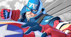 Arc System Works prepara evento com novos jogos e anúncio de...