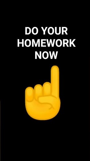 do your homework#roblox #bmwdrift