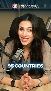 Invest at pre-launch rates in international hospitality brand that the World trusts, starting from just PKR 10 lacs, with PKR 42,000/month. Prices set to revise at launch. https://sheranwala.com/projects/hawthorn-suites-by-Wyndham - #MayfairResidencia #SheranwalaDevelopers #sheranwala #hospitality #canalroadlahore #BahriaTown #PreLaunch | Sheranwala Developers