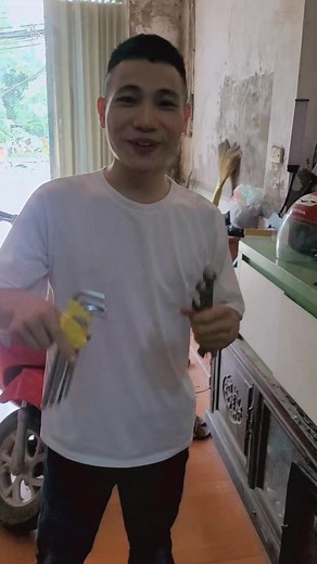 Quay video mà cười như ngóe😆😆 | Hoang Nguyen