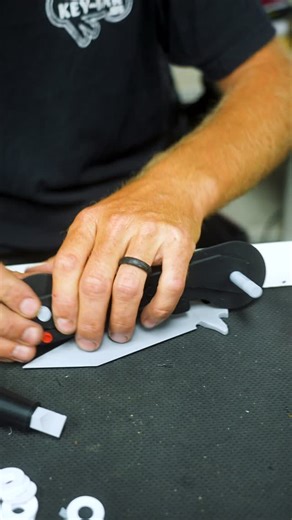 Who needs a kids Keybar? 🔥🔥 | KeyBar