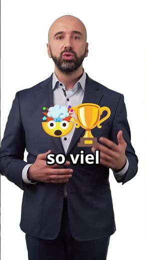 Werde ein starkes Reinigungsunternehmen