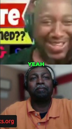 Get the Perfect Camera Angle: Tips and Tricks for Captivating YouTube Videos