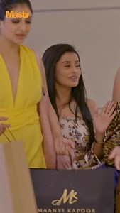 Love festival | Top on Mastii OTT | Watch Now #app #trendingreels #entertainment #mastiiott #ott #love | Mastiiott