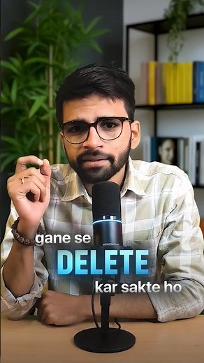 Turn Any Song into Karaoke with AI!