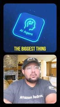 Why AI Fails Without Clean Data, Real-Time Processing, and Preparation