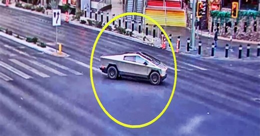 New details on Army veteran involved in Las Vegas Cybertruck explosion