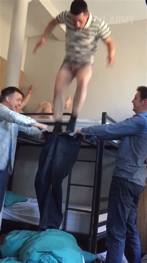 102K views · 642 reactions | Funniest UK Lads 臘‍♂️ | FailArmy | Facebook