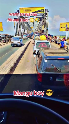 Mangu Boys😎🚛🔥 (@mangu.boys)’s videos with original sound - Vibes🔔