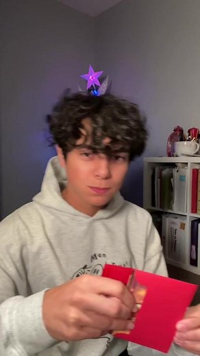 my neighbor is terrifying 😀 | 50 shades of play