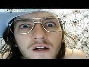 squeezie/MON PLUS GRAND FAN