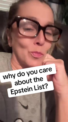 #stitch with @iguessimspecial3 | stich