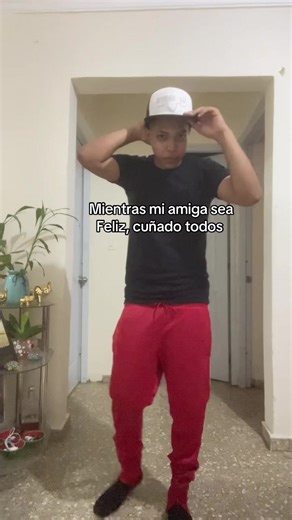 #jayjay #foryoupage #fyppppppppppppppppppppppp #fypシ゚viral🖤tiktok