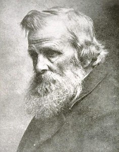 Stephen Clark Foster - Alchetron, The Free Social Encyclopedia