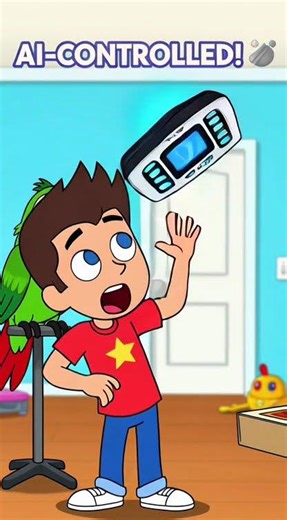 PlayStation 6 Prototype Rumors | PS6 PROTOTYPE LEAKED? 🤯 (2026 Rumor Update #gaminggalaxyworld865