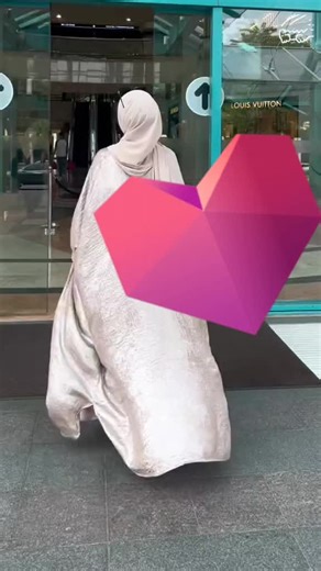 #foryou #tiktok #tarning #fyp #viral