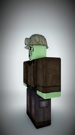 Creative Roblox Outfit Ideas for R6 Avatars